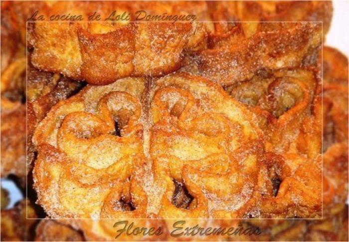 El Cristo de las Gotas de Burgos se troncha un brazo al caer en plena procesión