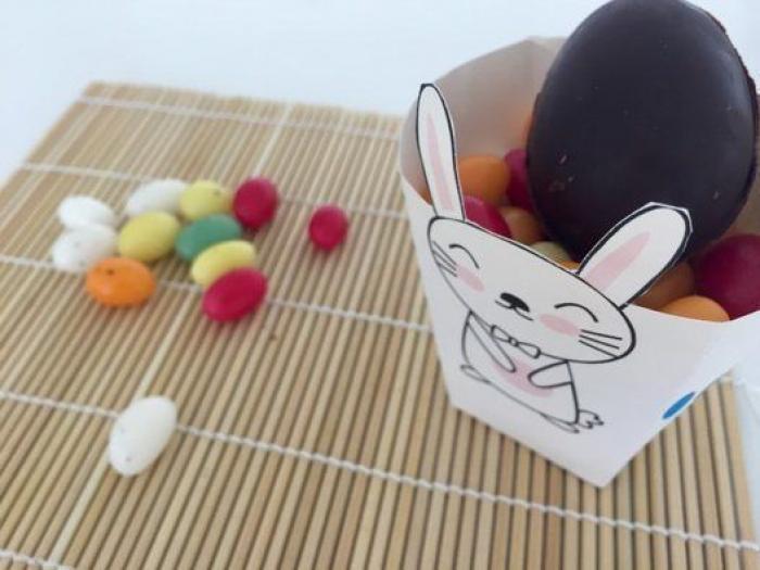 El Cristo de las Gotas de Burgos se troncha un brazo al caer en plena procesión