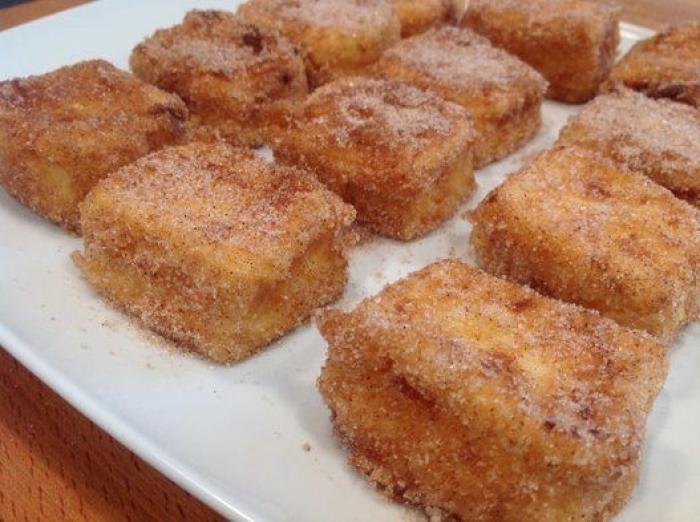 El Cristo de las Gotas de Burgos se troncha un brazo al caer en plena procesión