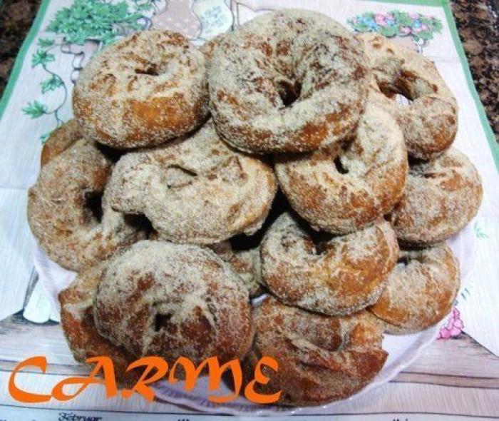 El Cristo de las Gotas de Burgos se troncha un brazo al caer en plena procesión