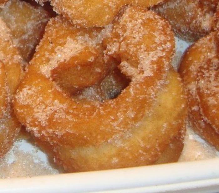 El Cristo de las Gotas de Burgos se troncha un brazo al caer en plena procesión