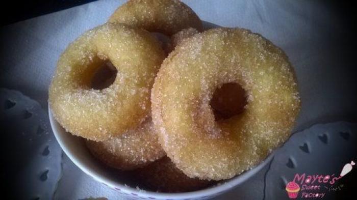 El Cristo de las Gotas de Burgos se troncha un brazo al caer en plena procesión