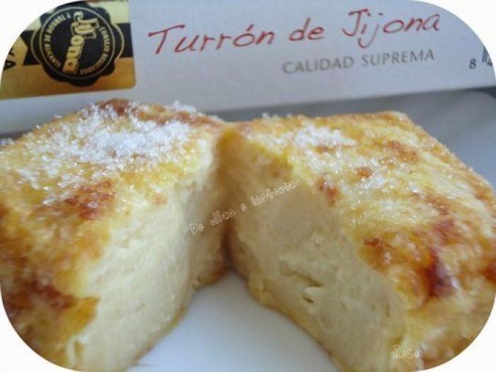 El Cristo de las Gotas de Burgos se troncha un brazo al caer en plena procesión