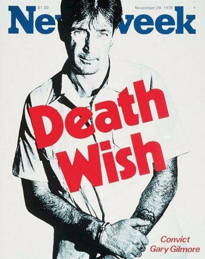 Ésta es la última portada de la revista 'Newsweek', que deja de publicarse en papel (FOTOS)