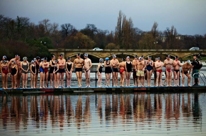 ¿Hay o no hay crisis de suministros esta Navidad?