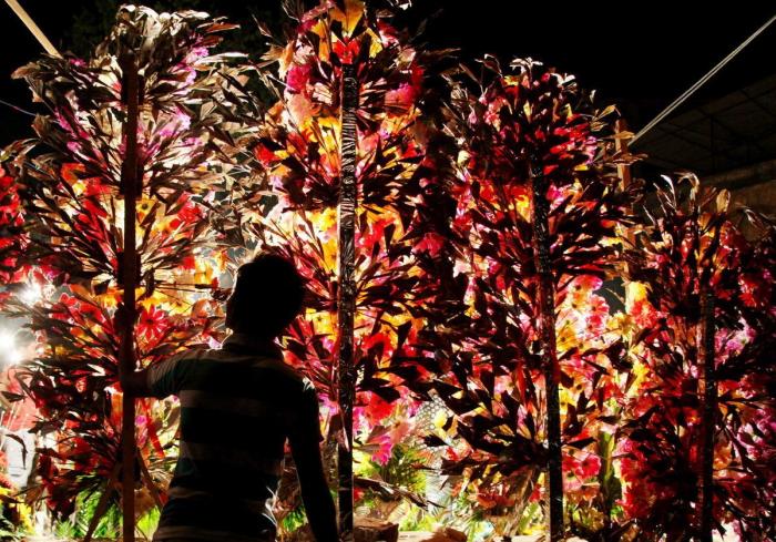 ¿Hay o no hay crisis de suministros esta Navidad?