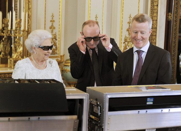 ¿Hay o no hay crisis de suministros esta Navidad?