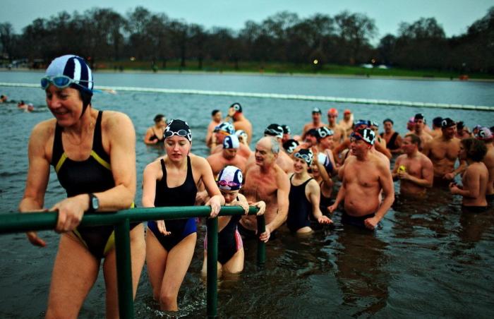 ¿Hay o no hay crisis de suministros esta Navidad?