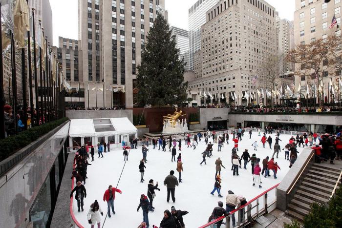 ¿Hay o no hay crisis de suministros esta Navidad?