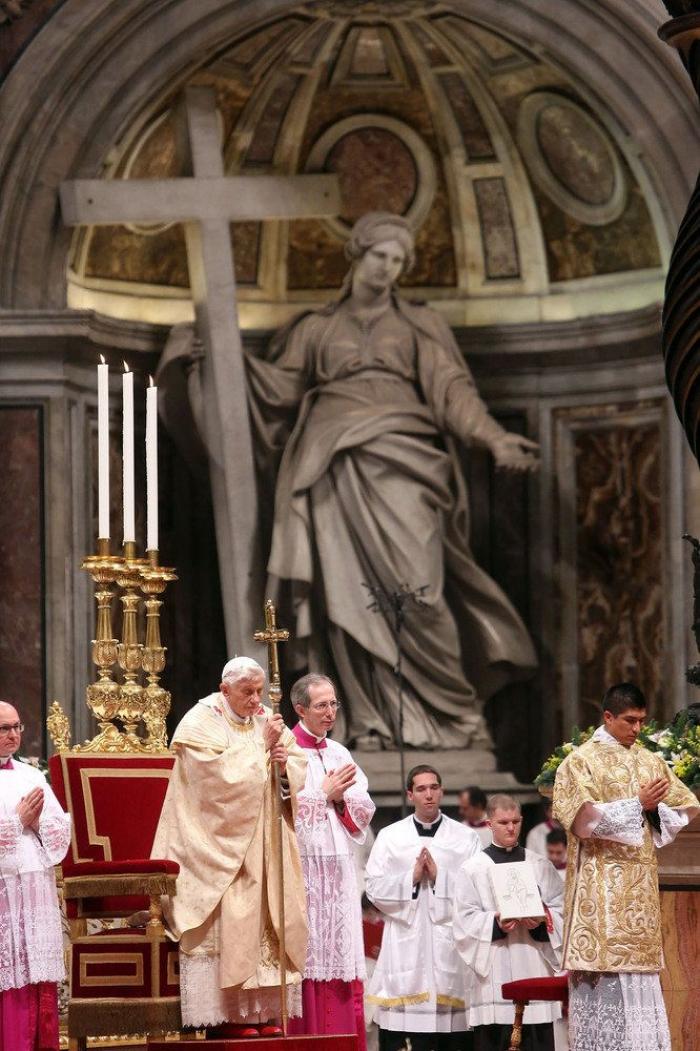 ¿Hay o no hay crisis de suministros esta Navidad?