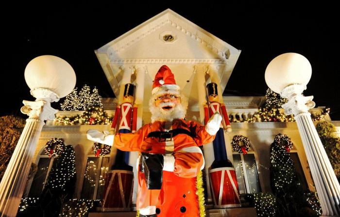 ¿Hay o no hay crisis de suministros esta Navidad?