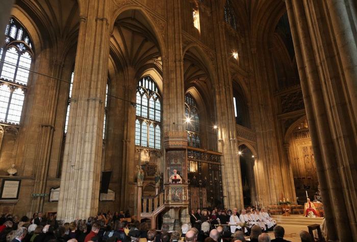 ¿Hay o no hay crisis de suministros esta Navidad?