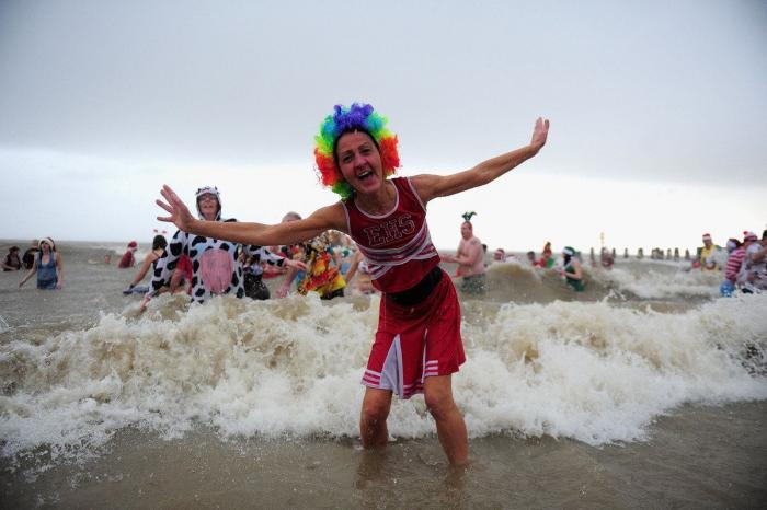 ¿Hay o no hay crisis de suministros esta Navidad?