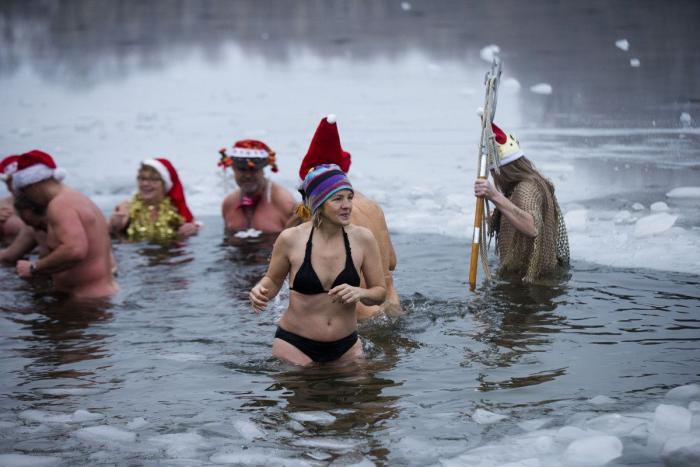 ¿Hay o no hay crisis de suministros esta Navidad?