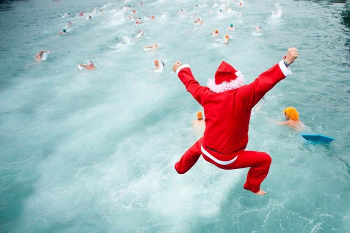 ¿Hay o no hay crisis de suministros esta Navidad?