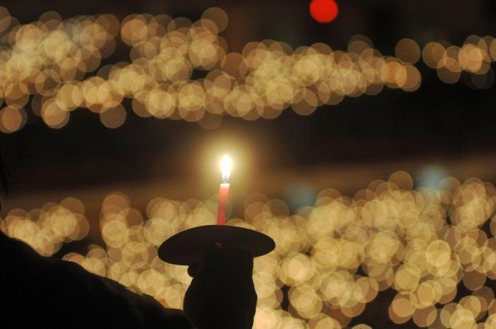 ¿Hay o no hay crisis de suministros esta Navidad?