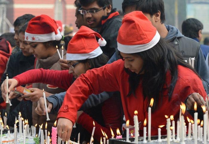 ¿Hay o no hay crisis de suministros esta Navidad?