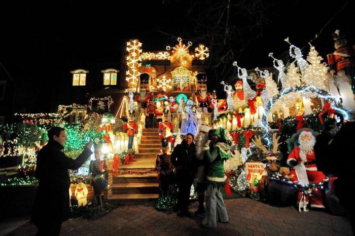 ¿Hay o no hay crisis de suministros esta Navidad?