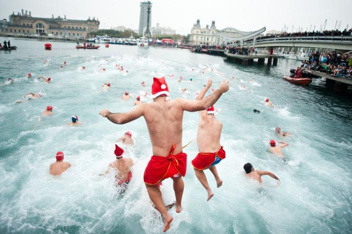 ¿Hay o no hay crisis de suministros esta Navidad?