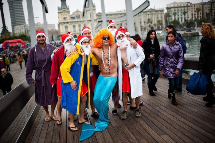 ¿Hay o no hay crisis de suministros esta Navidad?