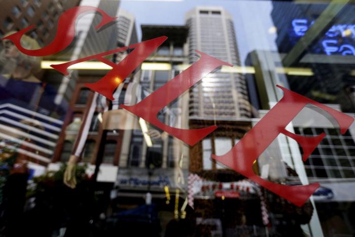 Alucina con el SINIESTRO retrato del huracán Matthew