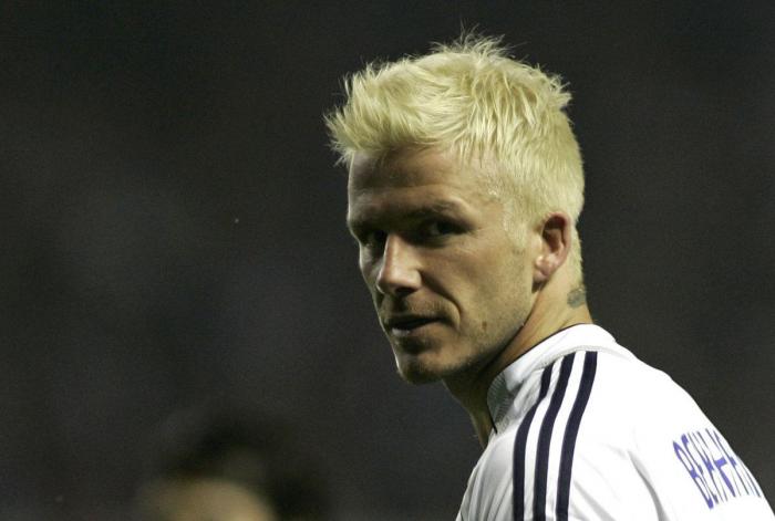 Dani Carvajal explica su cruce de declaraciones con Eva Hache