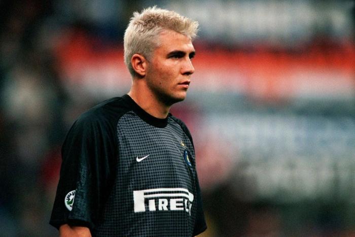 Dani Carvajal explica su cruce de declaraciones con Eva Hache