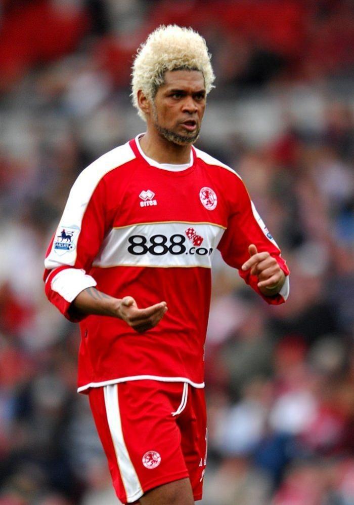 Dani Carvajal explica su cruce de declaraciones con Eva Hache