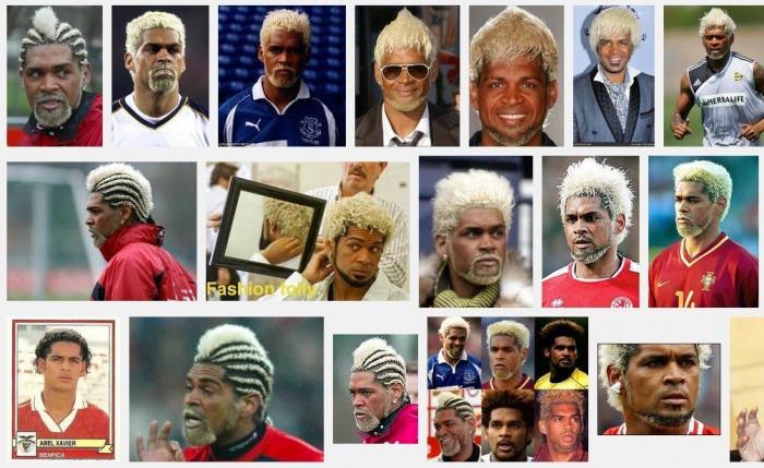 Dani Carvajal explica su cruce de declaraciones con Eva Hache