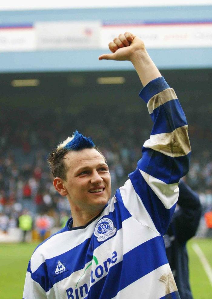 Dani Carvajal explica su cruce de declaraciones con Eva Hache