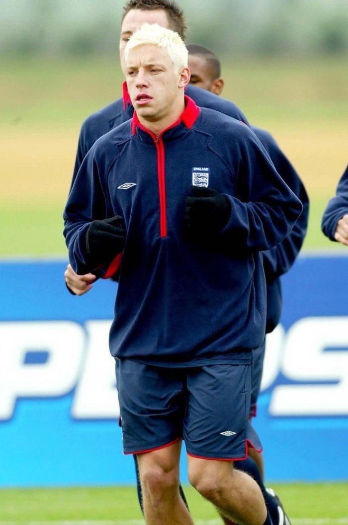 Dani Carvajal explica su cruce de declaraciones con Eva Hache