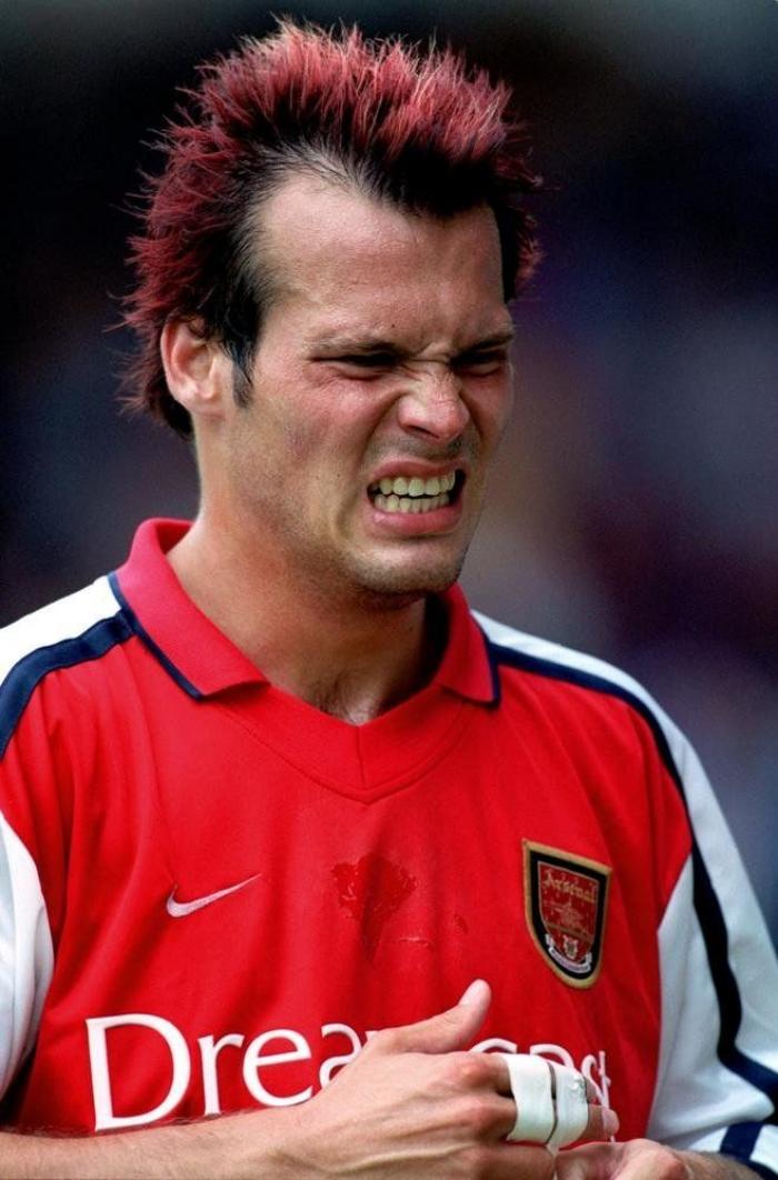 Dani Carvajal explica su cruce de declaraciones con Eva Hache