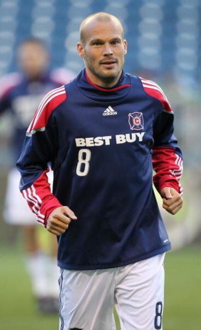 Dani Carvajal explica su cruce de declaraciones con Eva Hache