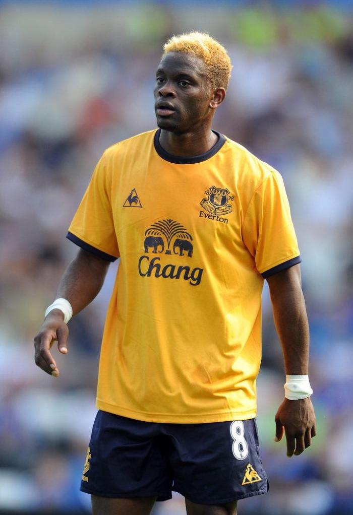 Dani Carvajal explica su cruce de declaraciones con Eva Hache