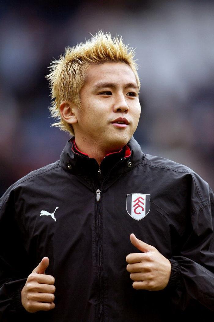 Dani Carvajal explica su cruce de declaraciones con Eva Hache