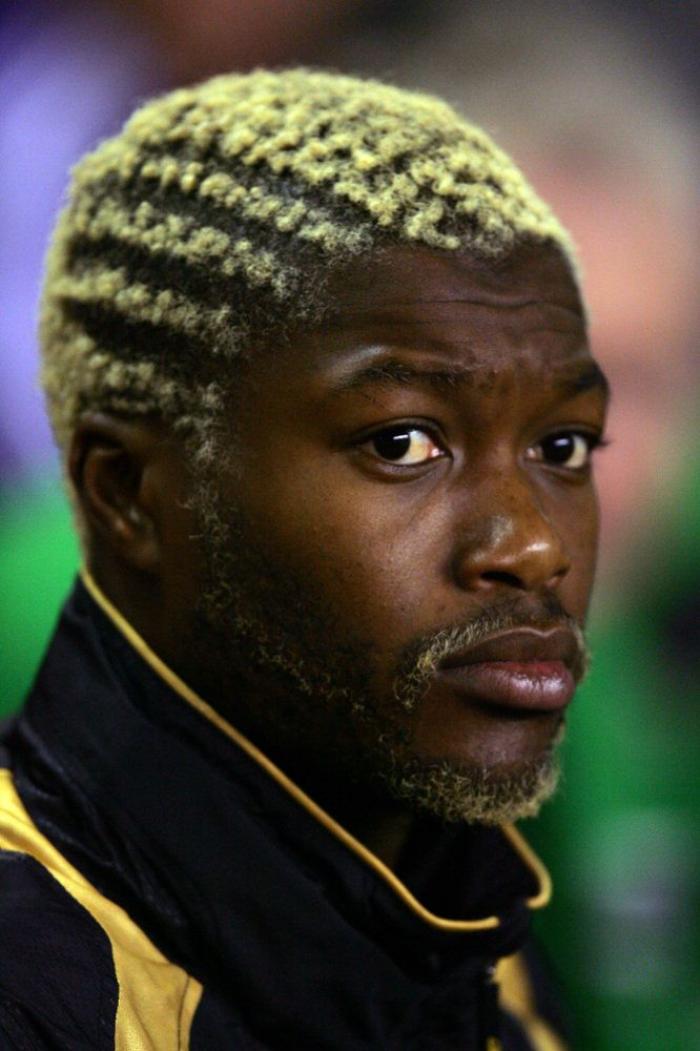 Dani Carvajal explica su cruce de declaraciones con Eva Hache