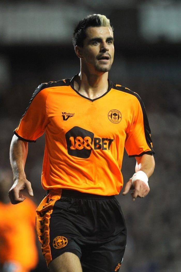 Dani Carvajal explica su cruce de declaraciones con Eva Hache