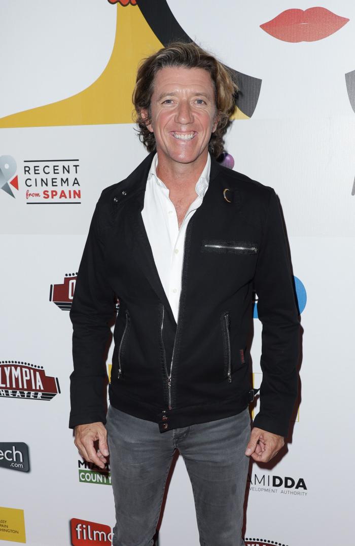 Isabel Pantoja interrumpe la gala de 'Supervivientes' entre lágrimas: "Os lo pido encarecidamente"