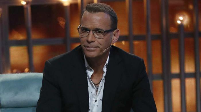 Isabel Pantoja interrumpe la gala de 'Supervivientes' entre lágrimas: "Os lo pido encarecidamente"