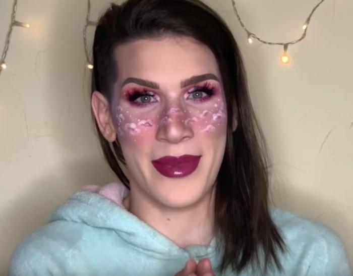 Isabel Pantoja interrumpe la gala de 'Supervivientes' entre lágrimas: "Os lo pido encarecidamente"