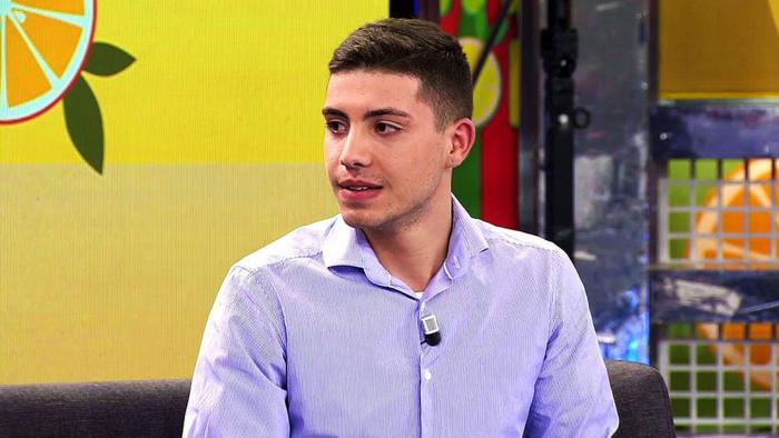 Isabel Pantoja interrumpe la gala de 'Supervivientes' entre lágrimas: "Os lo pido encarecidamente"