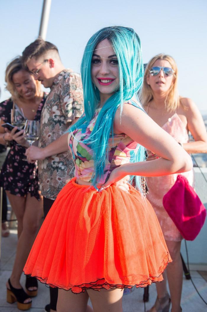 Isabel Pantoja interrumpe la gala de 'Supervivientes' entre lágrimas: "Os lo pido encarecidamente"