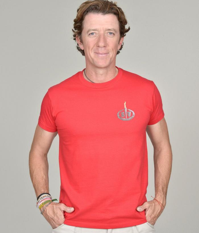 Isabel Pantoja interrumpe la gala de 'Supervivientes' entre lágrimas: "Os lo pido encarecidamente"