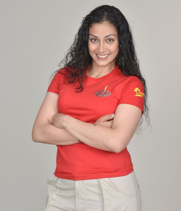 Isabel Pantoja interrumpe la gala de 'Supervivientes' entre lágrimas: "Os lo pido encarecidamente"