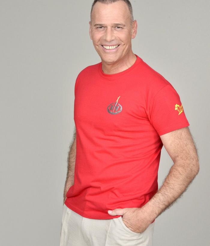 Isabel Pantoja interrumpe la gala de 'Supervivientes' entre lágrimas: "Os lo pido encarecidamente"