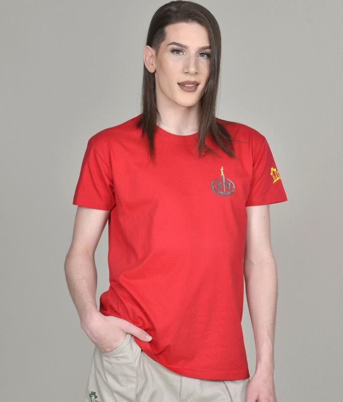 Isabel Pantoja interrumpe la gala de 'Supervivientes' entre lágrimas: "Os lo pido encarecidamente"