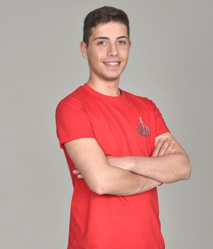 Isabel Pantoja interrumpe la gala de 'Supervivientes' entre lágrimas: "Os lo pido encarecidamente"