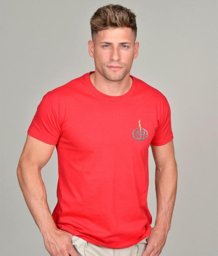 Isabel Pantoja interrumpe la gala de 'Supervivientes' entre lágrimas: "Os lo pido encarecidamente"