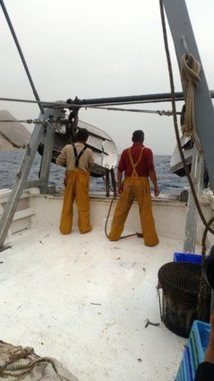 Indignación con Carrefour por vender así uno de sus productos