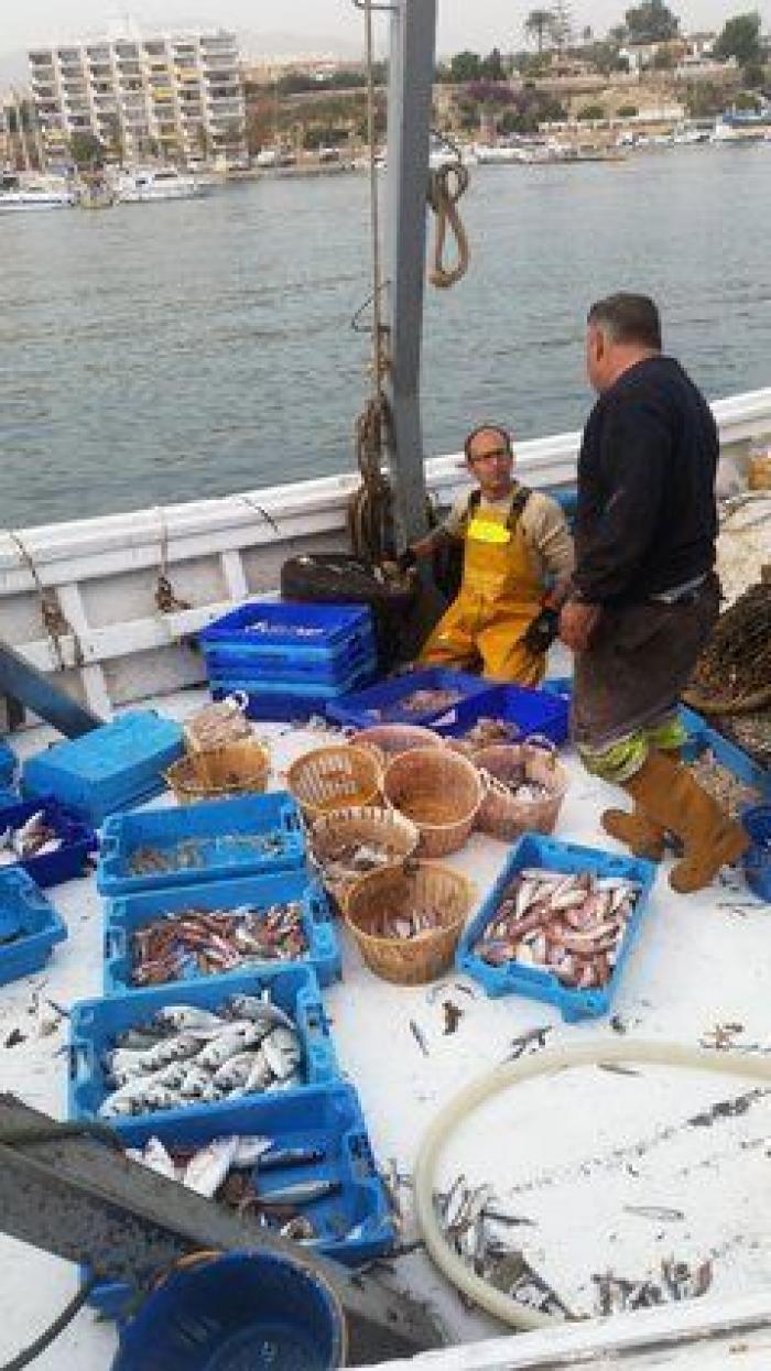 Indignación con Carrefour por vender así uno de sus productos